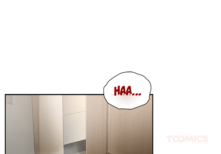 Jetzt bin ich der Boss - episode 19 - 2