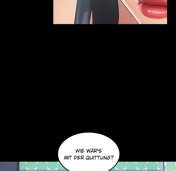 Böses Karma, gutes Karma - episode 19 - 43