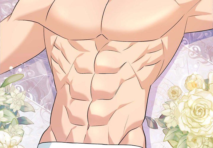 Obscene Contract - episode 29 - 2