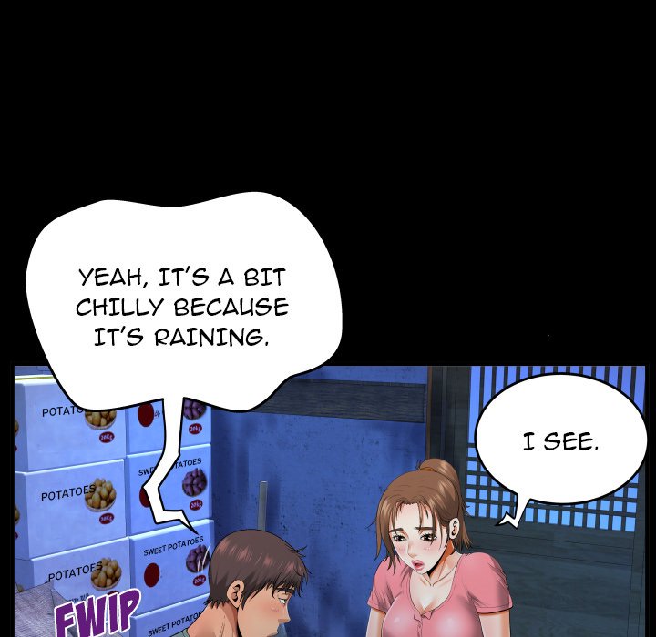 Knock Knock - episode 2 - 16