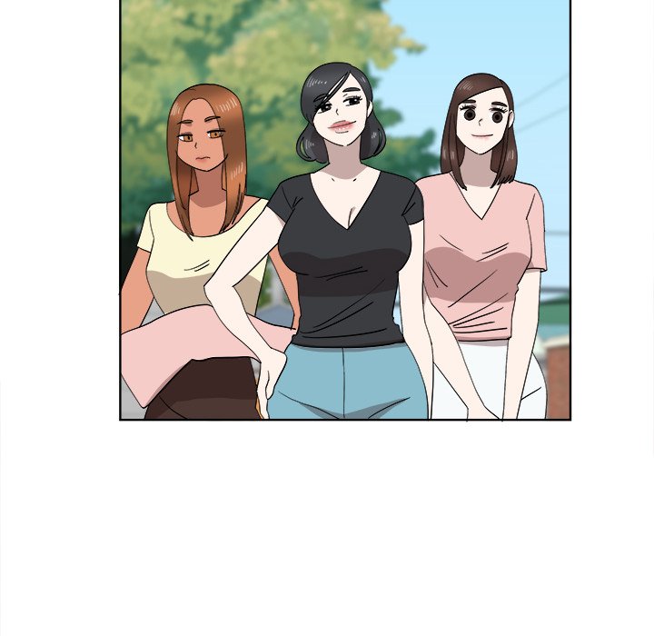 New Teacher in Town - episode 31 - 53
