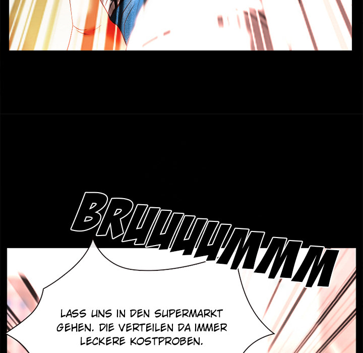 Ripley Love - episode 31 - 68