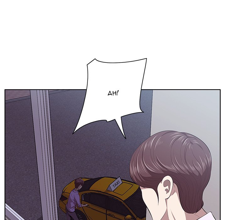 Something New - episode 4 - 104