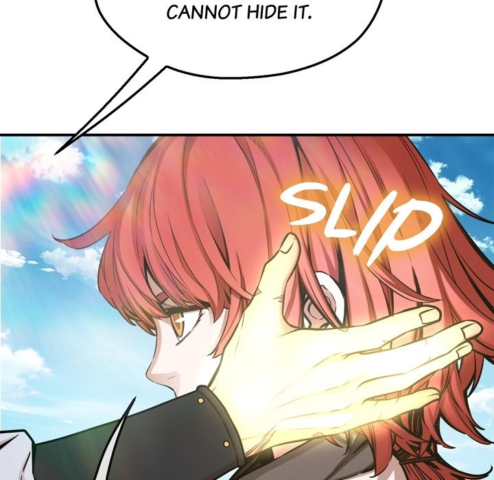 Summoners War: Captain Eve - episode 6 - 154