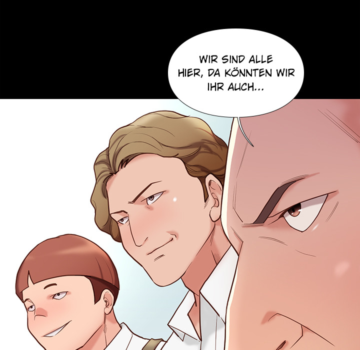 Reunion - episode 3 - 142