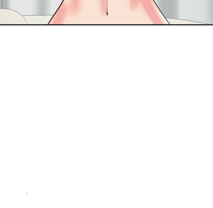 Please Take Care of Her - episode 21 - 85