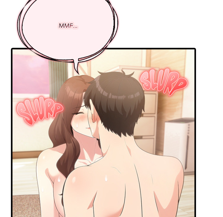 The Teacher's Grace - episode 5 - 54