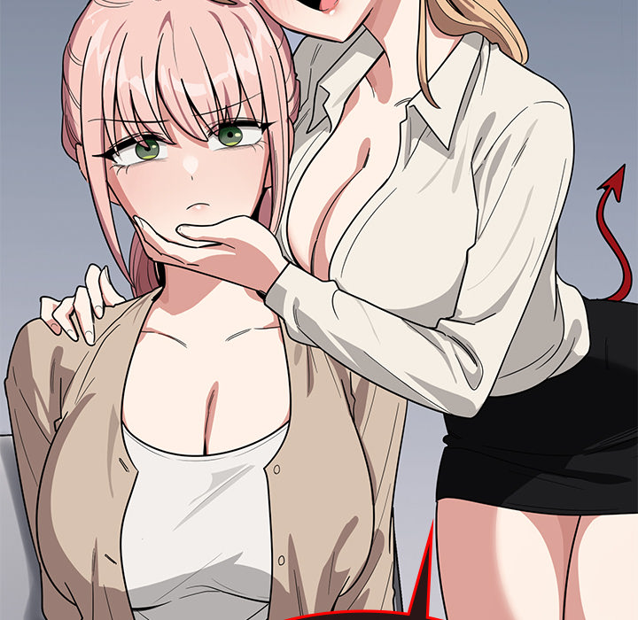 An ihrer Leine - episode 13 - 80