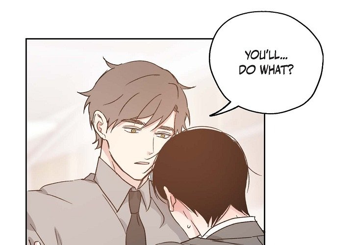 The Odds of This Love - episode 7 - 2