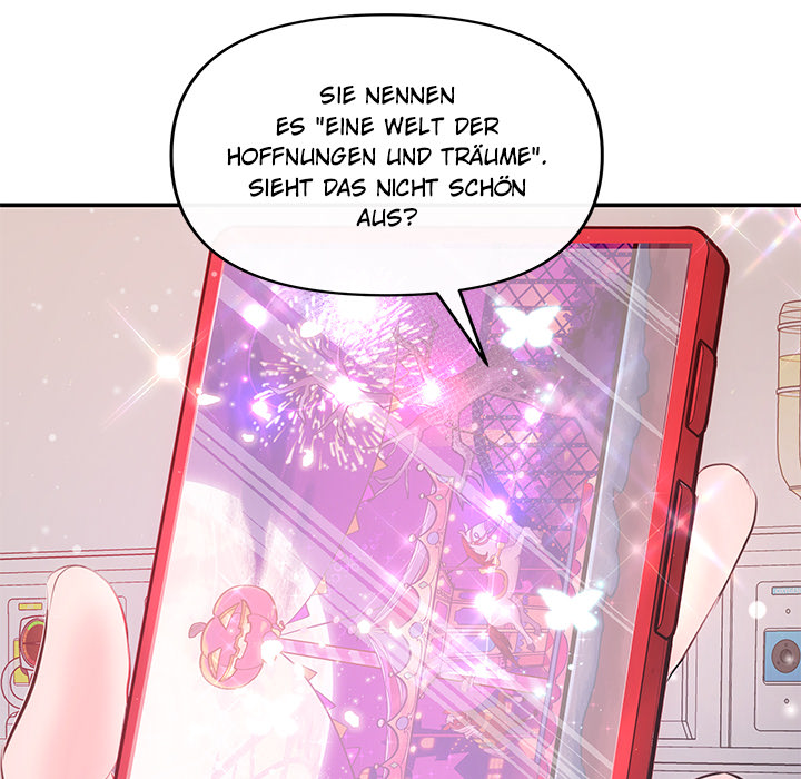 Liebe im Einvernehmen - episode 24 - 136