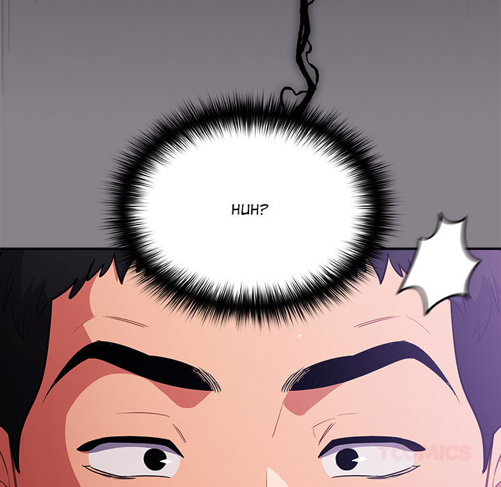 Stupidemic - UNCENSORED - episode 13 - 155