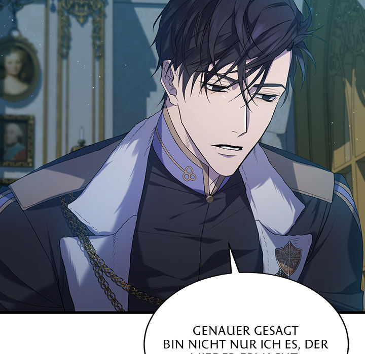 Geliebt, Geopfert - episode 3 - 148