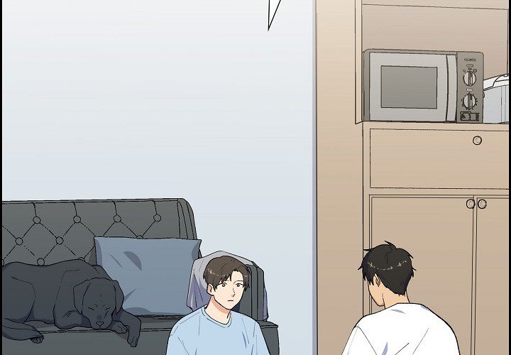 Lovers, Cats, and the Killer - episode 11 - 3