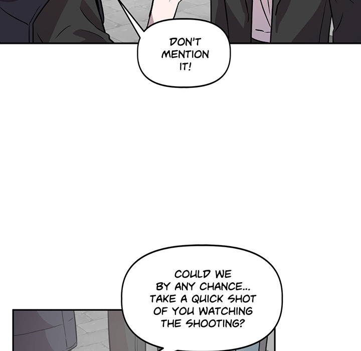 Bitter Sweetheart - episode 6 - 65