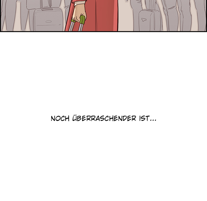 Der Hahn im Korb - episode 1 - 100