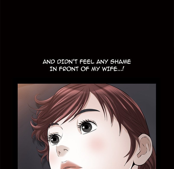 Difficult Choices - episode 16 - 71
