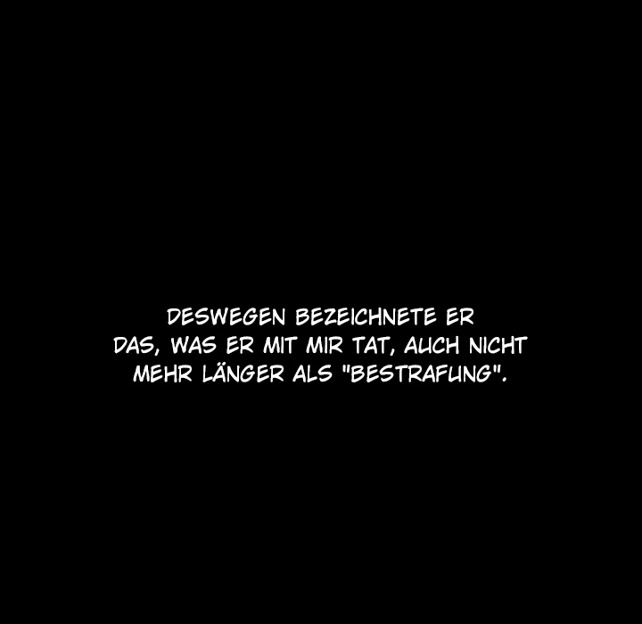 Zuckerbrot und Peitsche - episode 28 - 108