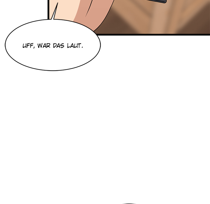 Hoch die Noten - episode 19 - 85