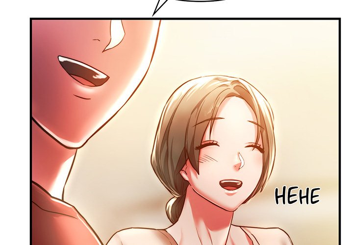 Rowdy Reunion - episode 5 - 1