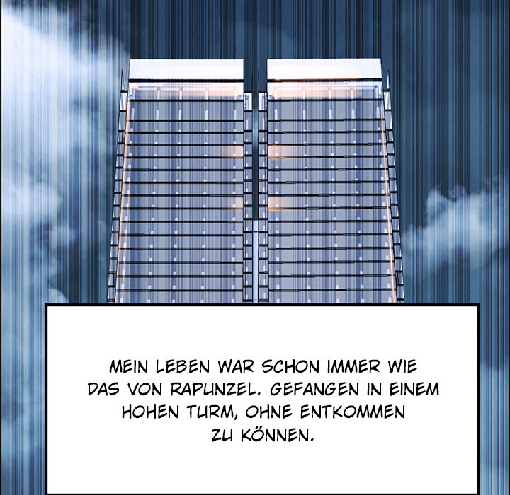 Regenschleier - episode 12 - 11