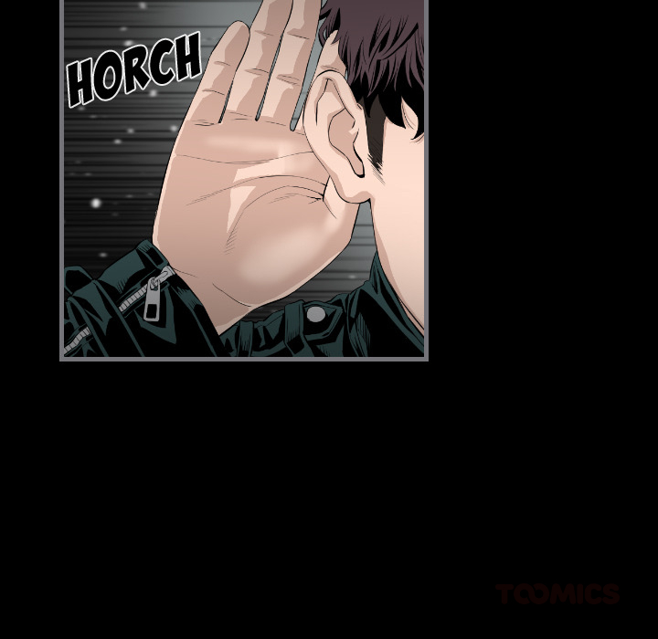 Der letzte Adam - episode 14 - 26