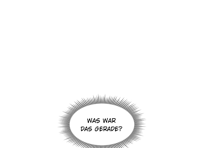 Apollons Herz - episode 6 - 0