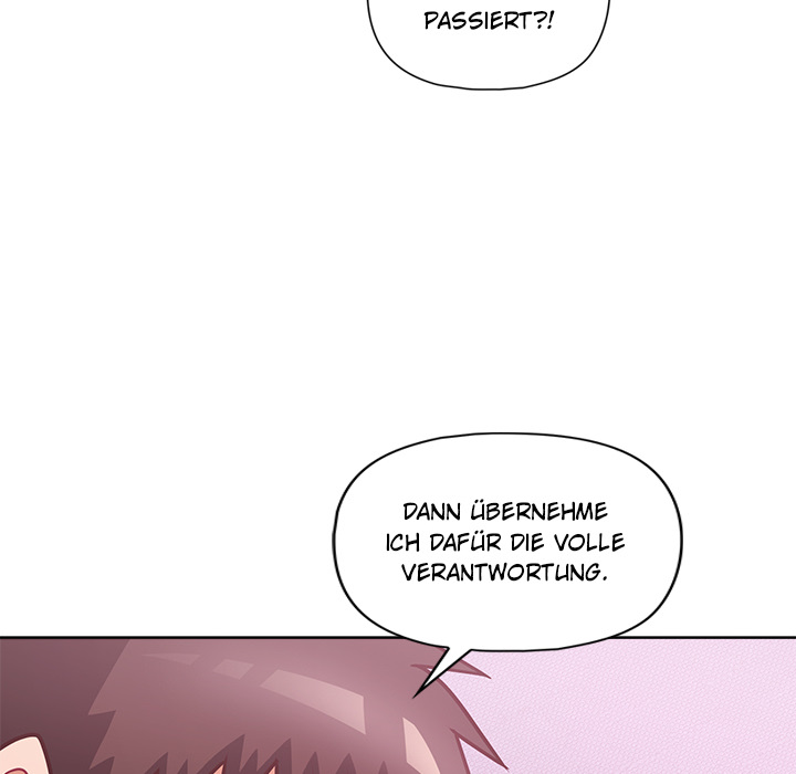 Jetzt bin ich der Boss - episode 37 - 84