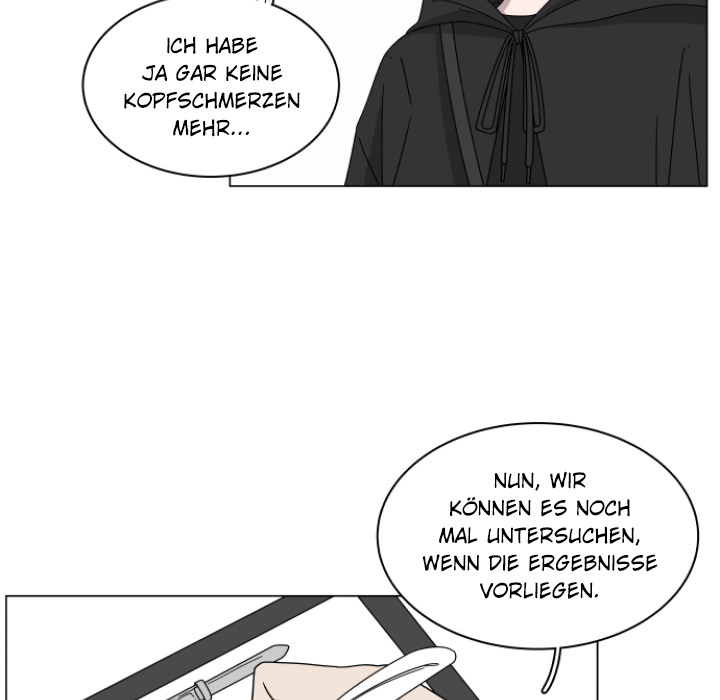 Mein Engel - episode 3 - 39