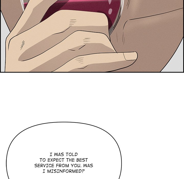 Her Bodyguard - episode 7 - 64