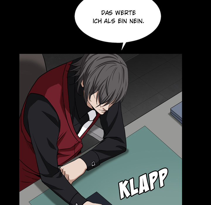 Angeleint - 2. Staffel - episode 1 - 172