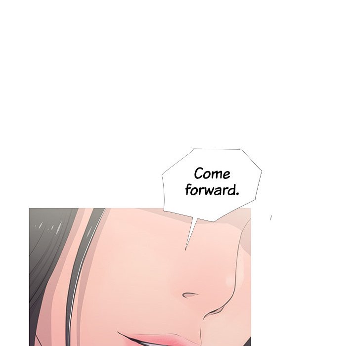 MS. Master - episode 18 - 17