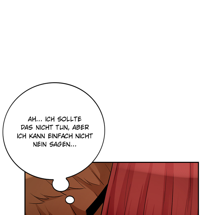 Es bleibt in der Familie - episode 38 - 136