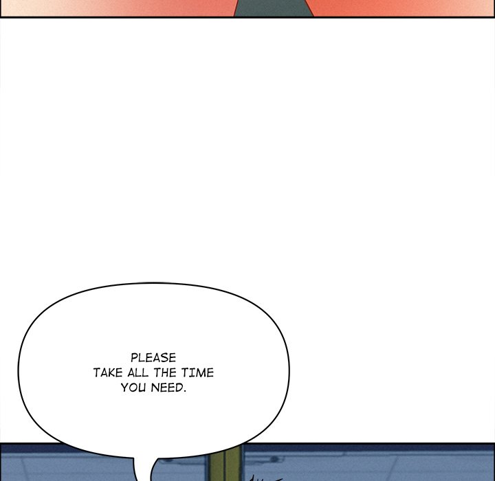 Her Bodyguard - episode 23 - 31