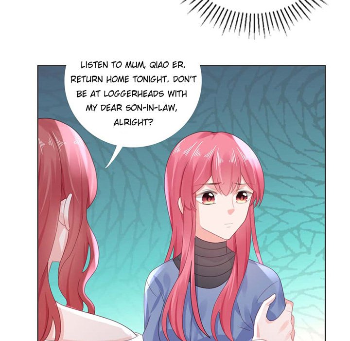 A Marriage for Sale - episode 12 - 62