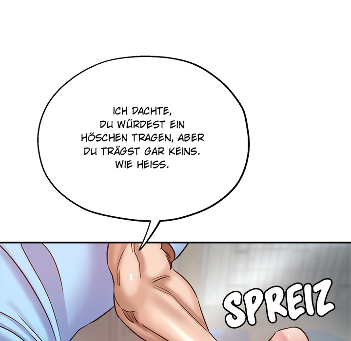 Liebesyoga - episode 8 - 34