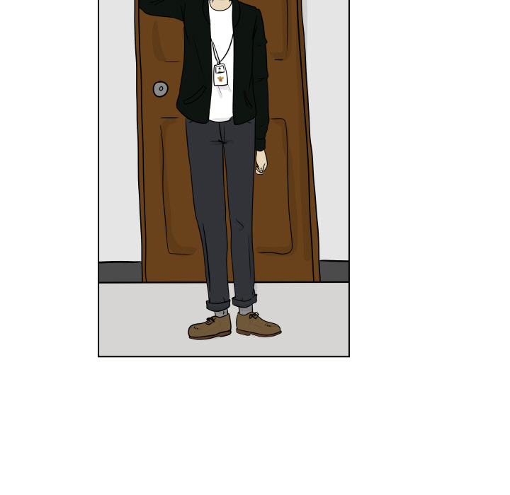 Endloser Kreislauf - episode 2 - 13