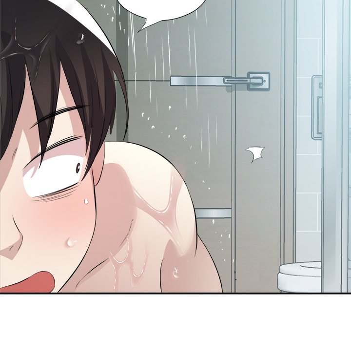Memories of a Rainy Day - episode 9 - 89