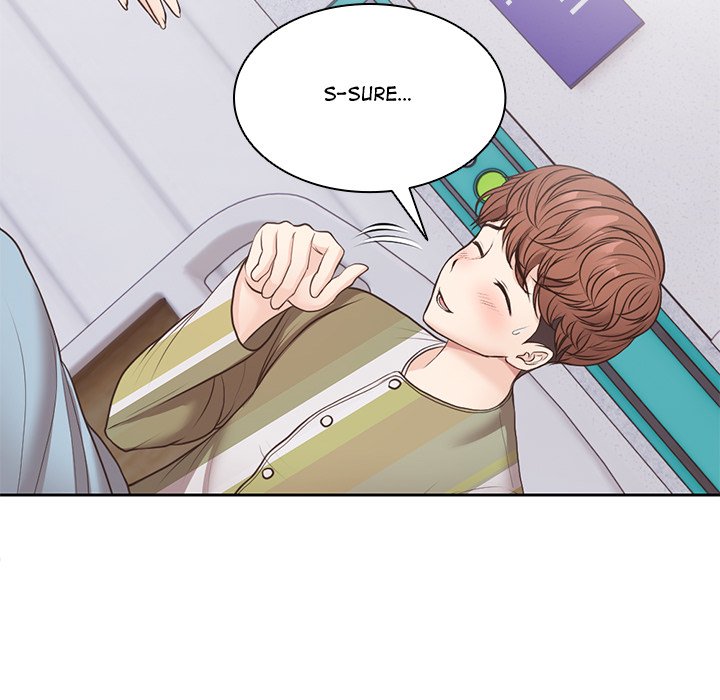 Amnesia - episode 8 - 114