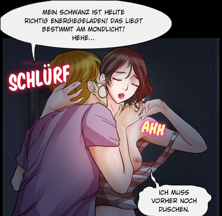 Silhouette - episode 5 - 55