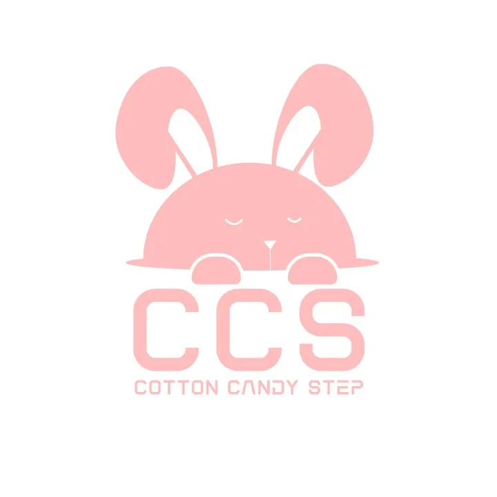 cottoncandystep