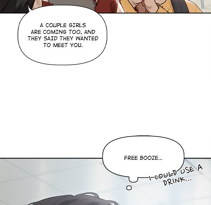 Getting to Know Mila - UNCENSORED - episode 1 - 67