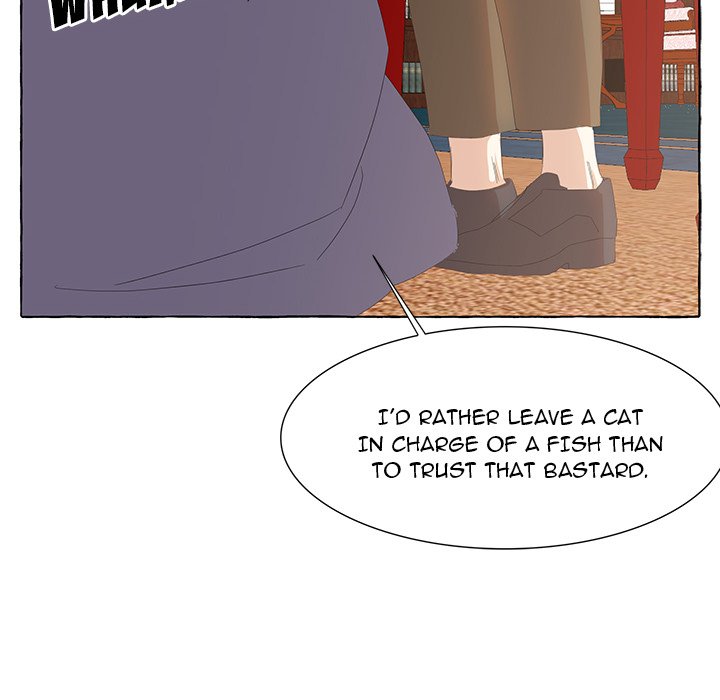 New Life, New Me - episode 24 - 79