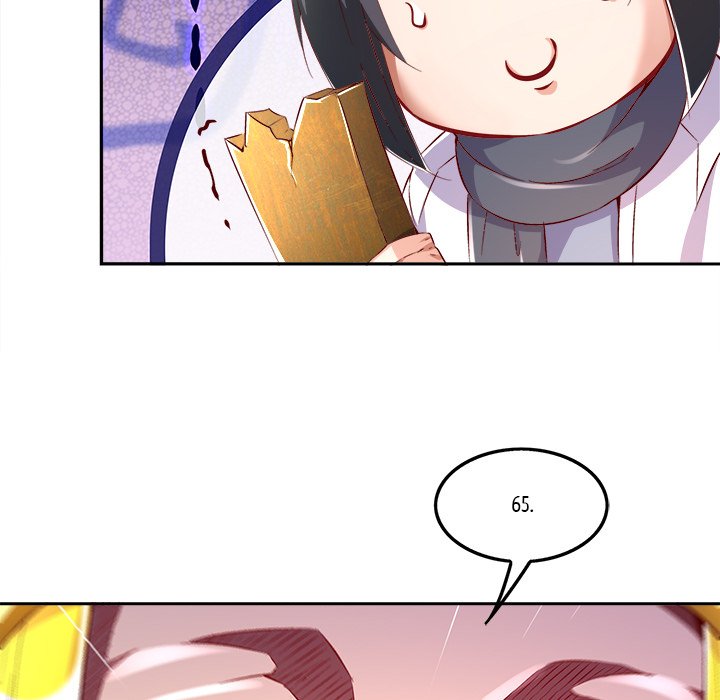 Hidden Class - episode 14 - 50
