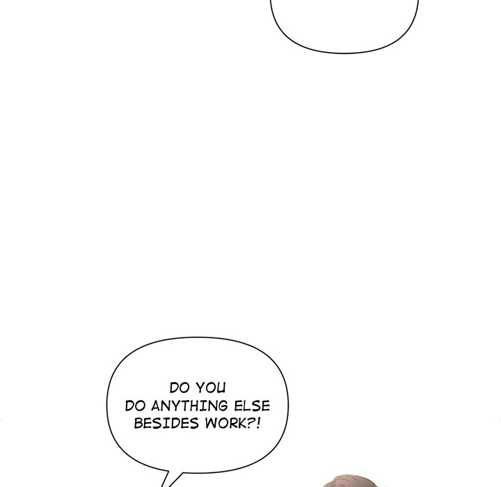 Director Next Door - episode 1 - 24