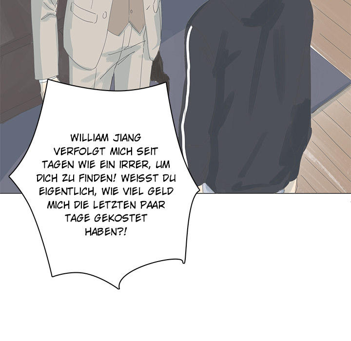 Der erste Schnee - episode 42 - 14