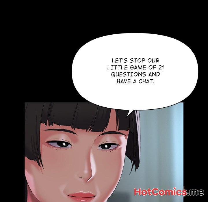 The Ladies' Associate - episode 109 - 57