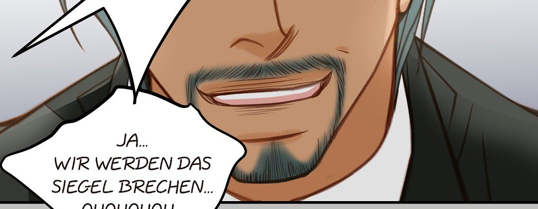Kollision - episode 48 - 169