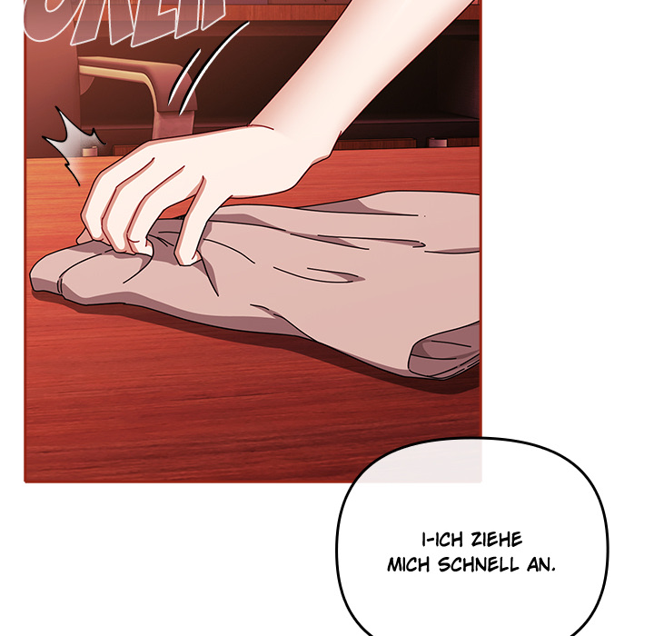 Aber Ich Liebe Dich - episode 39 - 11
