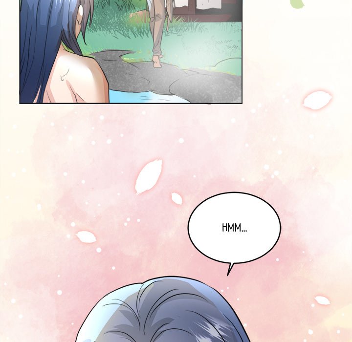 Repeating You - episode 11 - 36