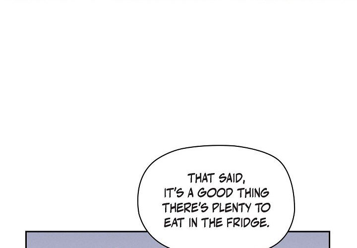 The Friendship Dilemma - episode 18 - 3